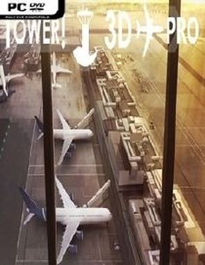 Tower 3D Pro (PC)