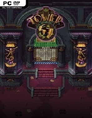 Tower 57 (PC)