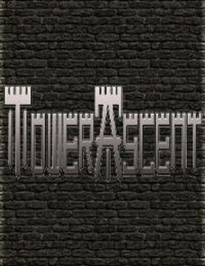 Tower_Ascent Tower Ascent (PC)