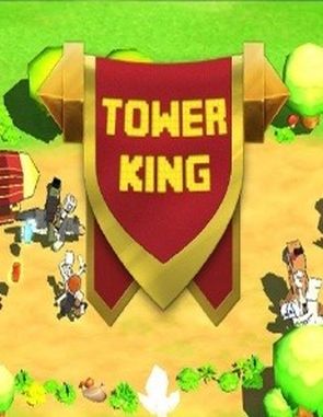 Tower Blitz (PC)