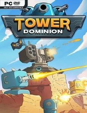 Tower Dominion (PC)