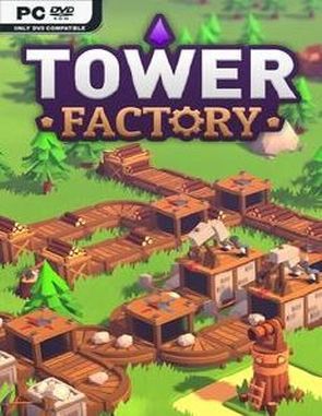 Tower Factory (PC)