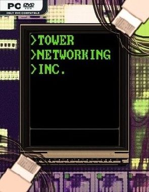 Tower Networking Inc. (PC)