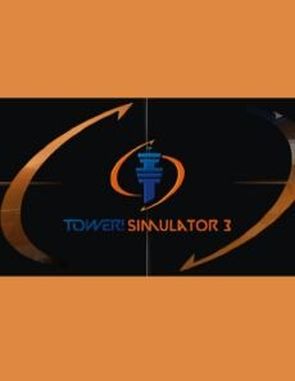 Tower Simulator 3 (PC)