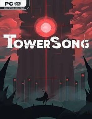 Tower Song (PC)