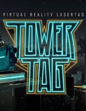 Tower Tag (PC)