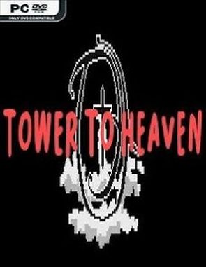 Tower_To_Heaven Tower to Heaven (PC)