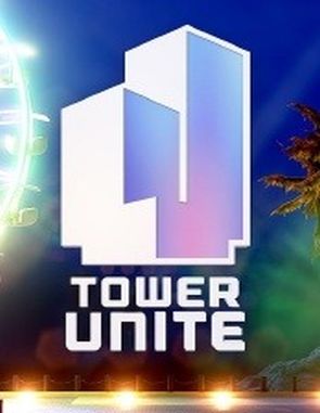 Tower Unite (PC)