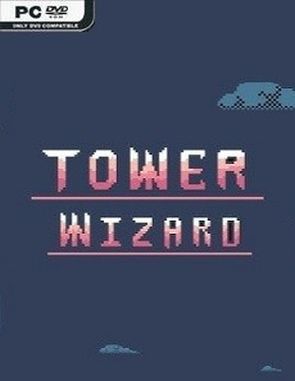 Tower_Wizard Tower Wizard (PC)