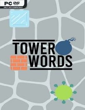 Tower Words (PC)