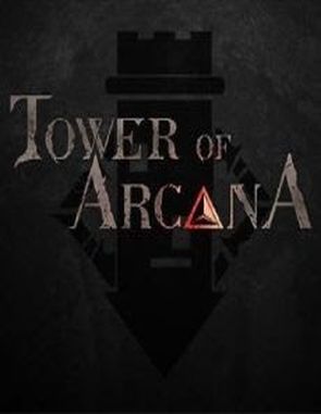 Tower of Arcana (PC)