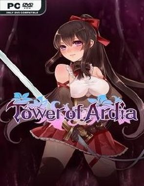 Tower of Ardia (PC)