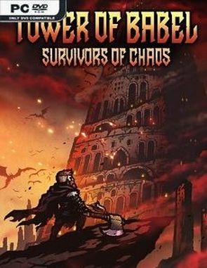 Tower of Babel: Survivors of Chaos (PC)