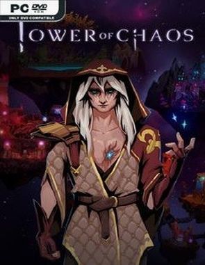 Tower of Chaos (PC)