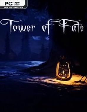 Tower of Fate (PC)