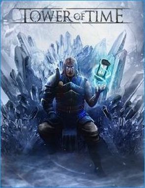 Tower of Time (PC)