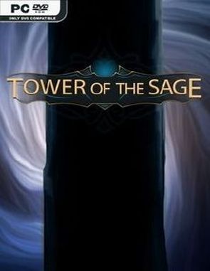 Tower of the Sage (PC)