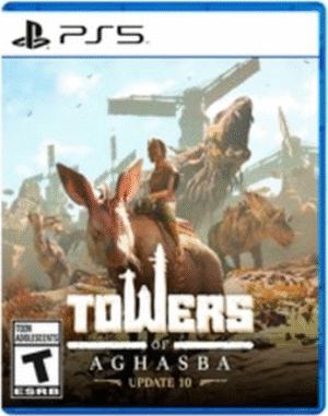 Towers_of_Aghasba_PS5 Towers of Aghasba (PS5)