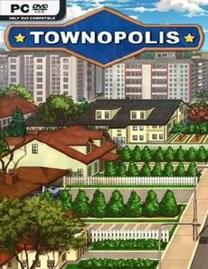 Townopolis (PC)