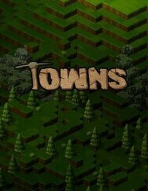 Towns (PC)
