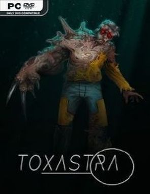 Toxastra (PC)