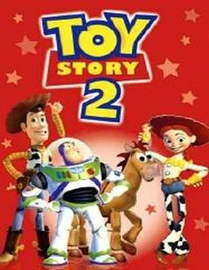 Toy_Story_2 Toy Story 2 (PC)