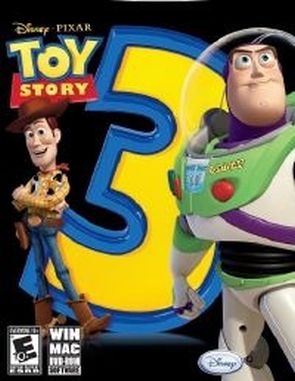 Toy_Story_3 Toy Story 3 (PC)