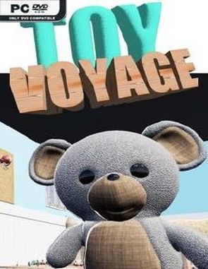 Toy Voyage (PC)