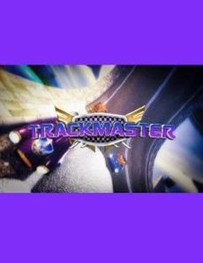Trackmaster Trackmaster (PC)