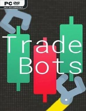 Trade_Bots_A_Technical_Analysis_Simulation Trade Bots: A Technical Analysis Simulation (PC)