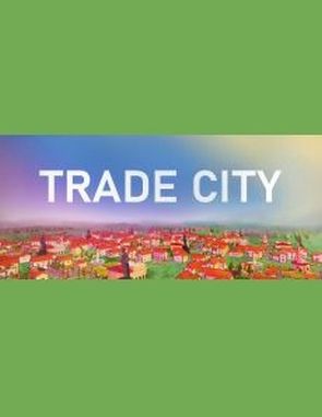 Trade_City Trade City (PC)