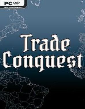 Trade_Conquest Trade Conquest (PC)