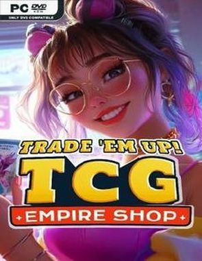 Trade_Em_Up_TCG_Empire_Shop Trade 'Em Up: TCG Empire Shop (PC)
