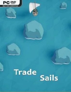 Trade Sails (PC)