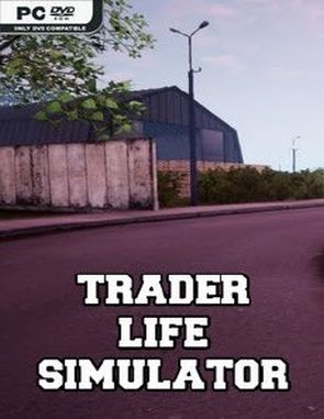 Trader Life Simulator (PC)