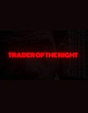Trader of the Night (PC)
