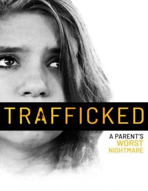 Trafficked_A_Parent's_Worst_Nightmare Traficada: La peor pesadilla de unos padres (2023) (Películas)