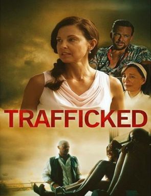 Trafico_de_mujeres Tráfico de mujeres (2023) (Películas)