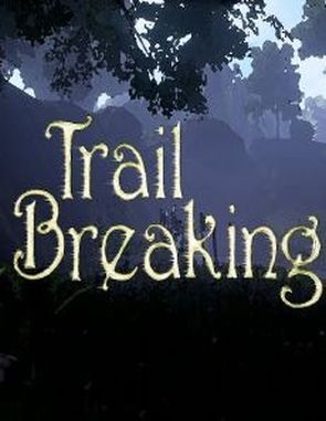 Trail Breaking (PC)