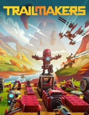 Trailmakers (PC)