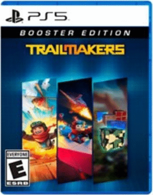 Trailmakers_Booster_Edition_PS5 Trailmakers Booster Edition (PS5)