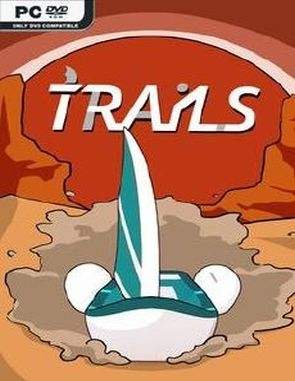Trails (PC)