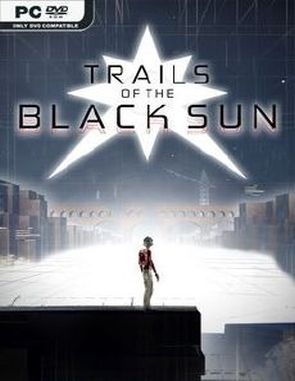 Trails of the Black Sun (PC)