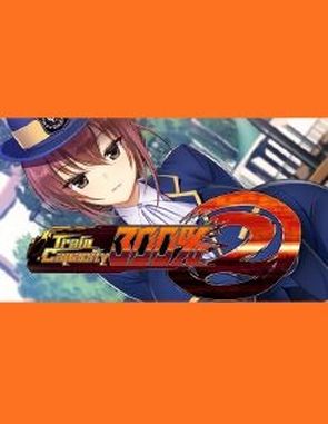 Train_Capacity_300_2 Train Capacity 300 #2 (PC)