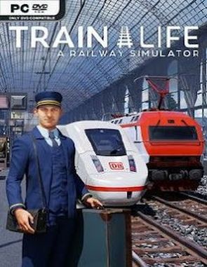 Train_Life_A_Railway_Simulator Train Life: A Railway Simulator (PC)