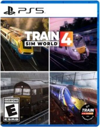 Train_Sim_World_4_UK_Expansion_Bundle_PS5 Train Sim World 4 UK Expansion Bundle (PS5)