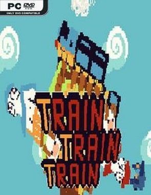 Train_Train_Train Train Train Train (PC)