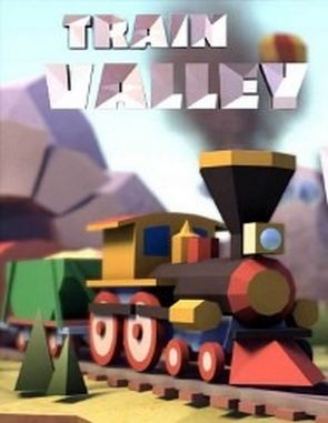 Train_Valley Train Valley (PC)