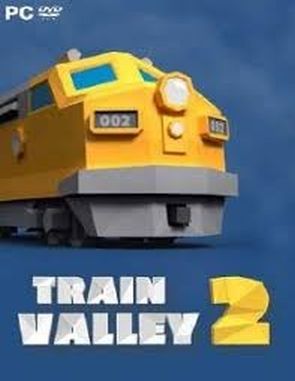 Train_Valley_2 Train Valley 2 (PC)