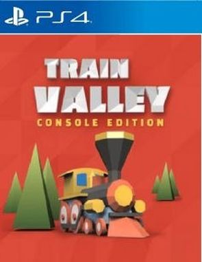 Train_Valley_Console_Edition Train Valley Console Edition (PS4)